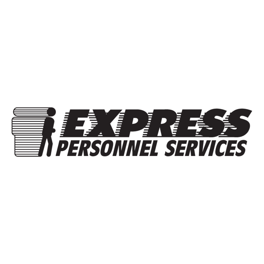 Express(237)