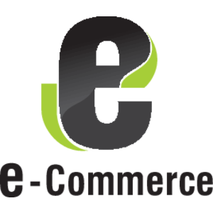 E-Commerce, Business