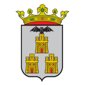 Albacete(178) Logo