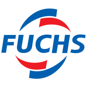 Fuchs(232) Logo