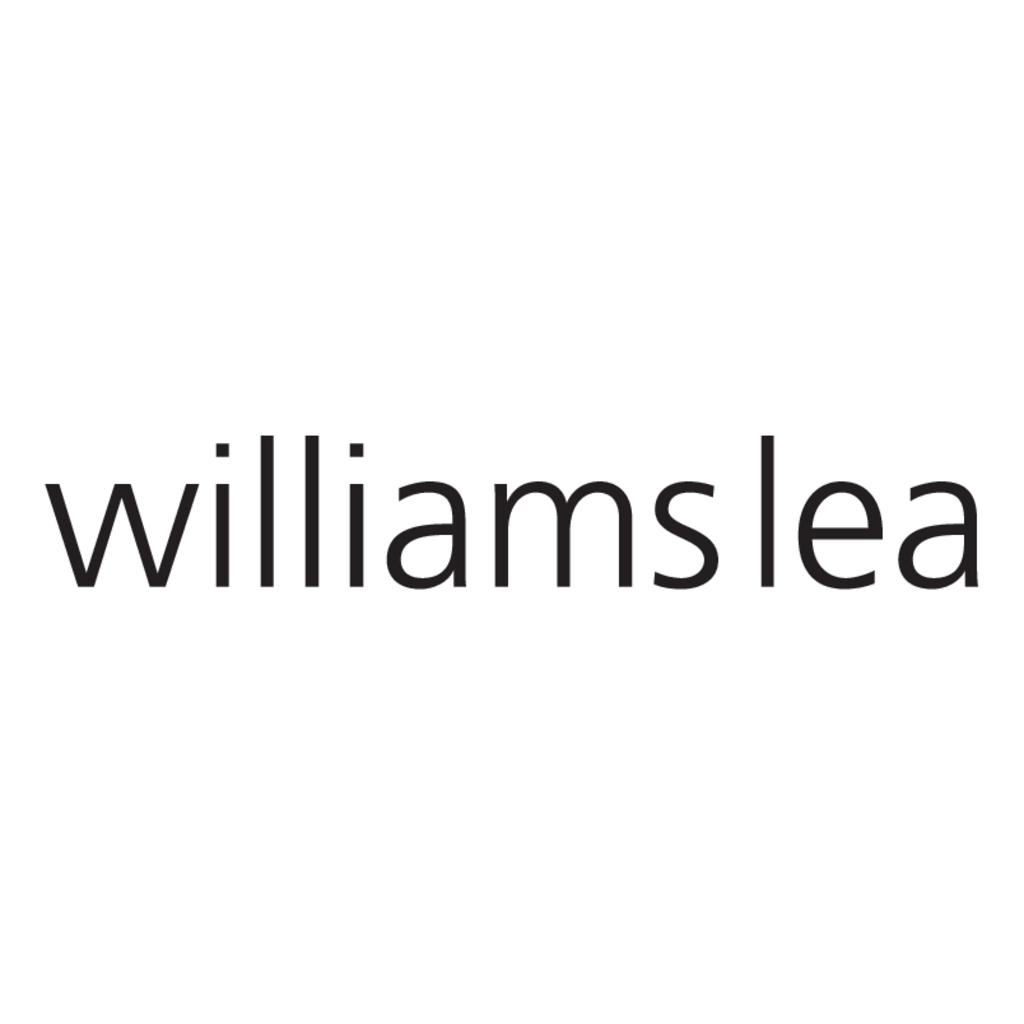 Williams,Lea