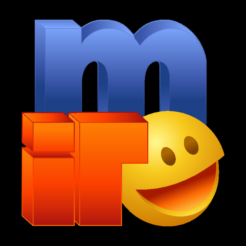 free mIRC 7.75 for iphone instal