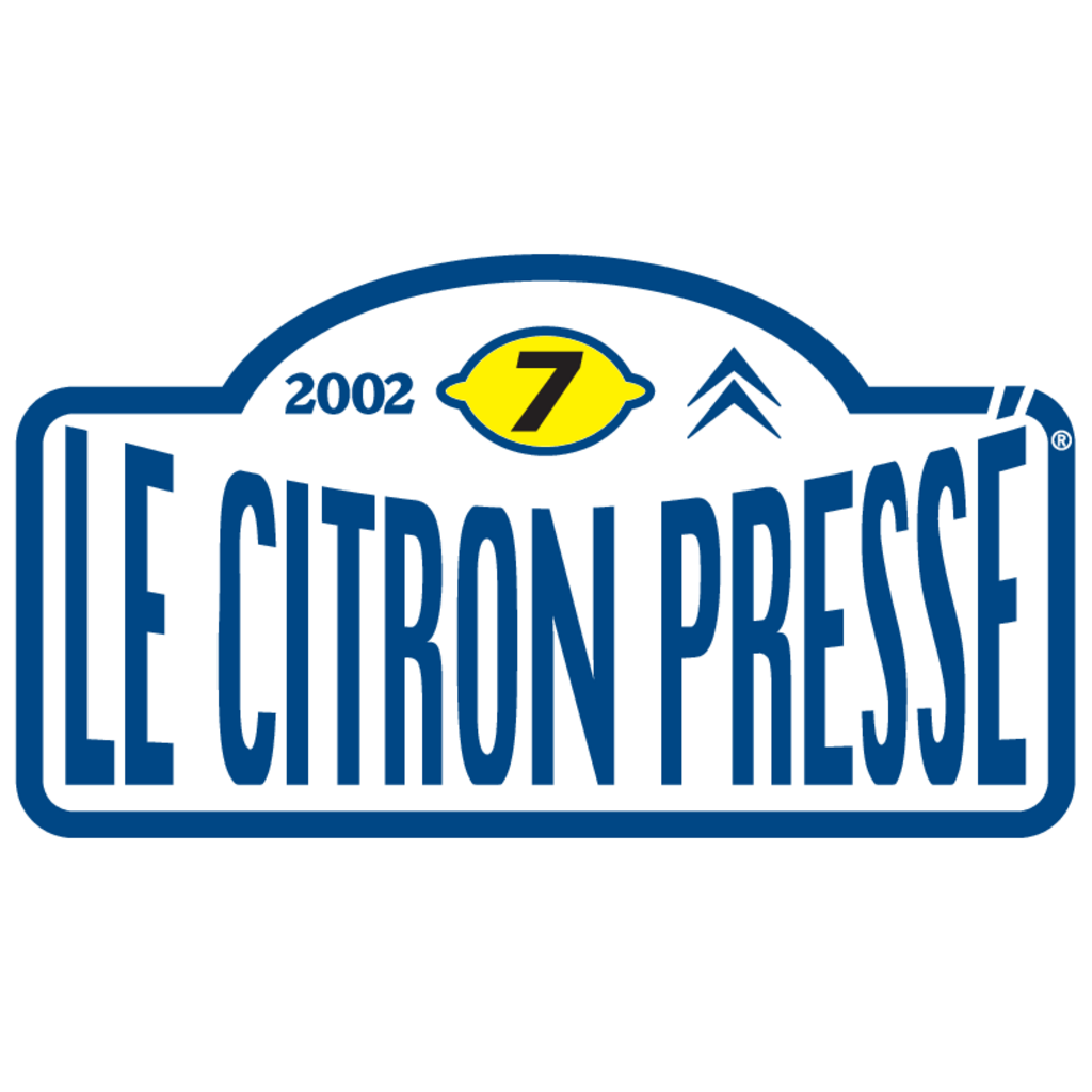 Le,Citron,Presse,2002