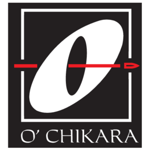 O'Chikara Logo