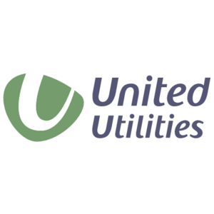 United Utilities(106) Logo