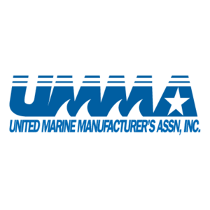 UMMA Logo