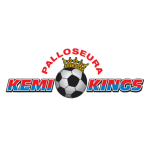 Kemi Kings Logo