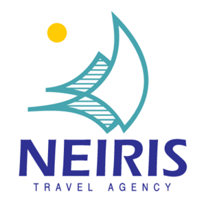 Neiris Logo