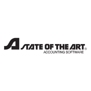 State Of The Art(67) Logo