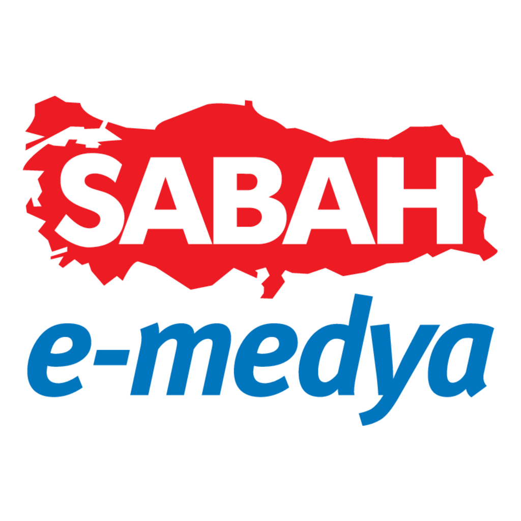 Sabah,e-medya