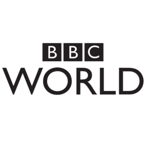 BBC World(259) Logo