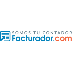 Facturador Logo
