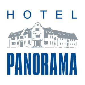 Hotel Panorama(106) Logo
