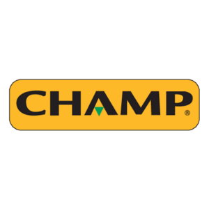 Champ(195) Logo