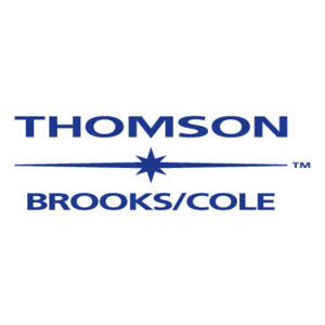 Brooks Cole(260) Logo