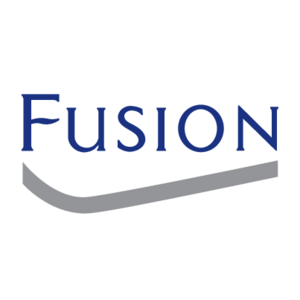 Fusion(279) Logo