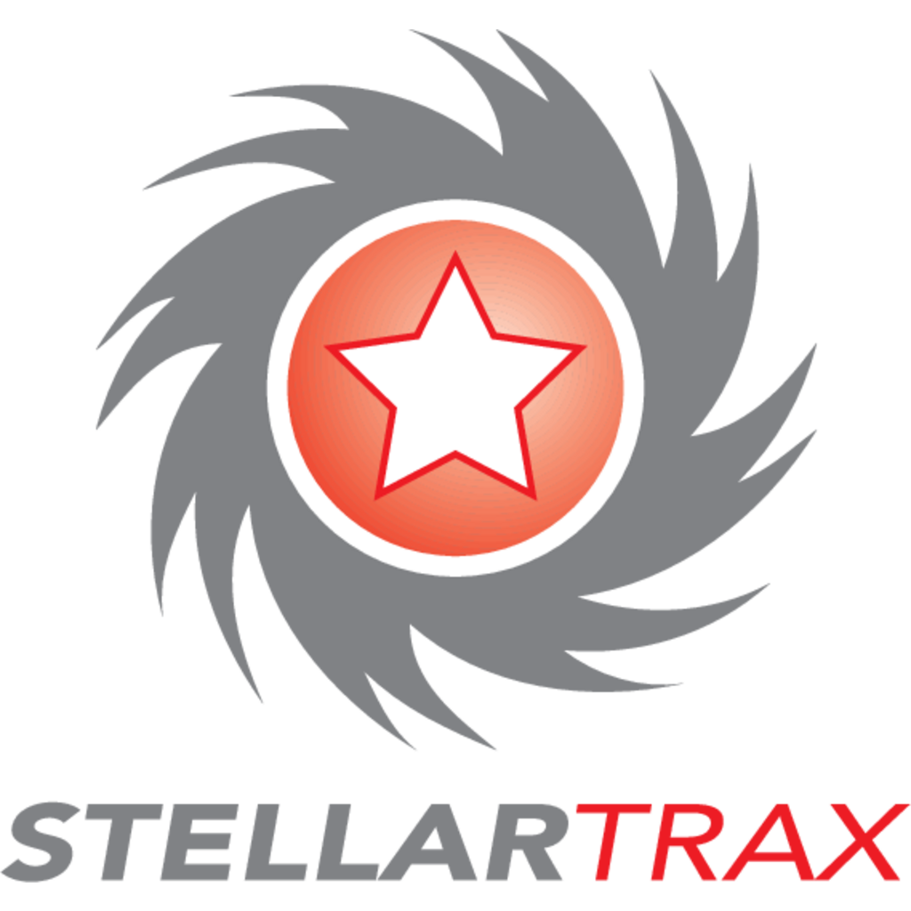 Stellar,Trax