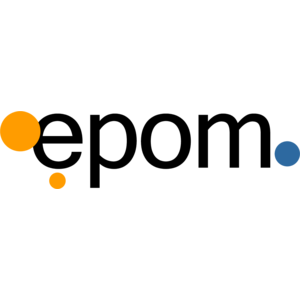 epom Logo