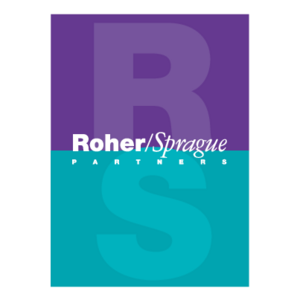 Roher Sprague Partners Logo