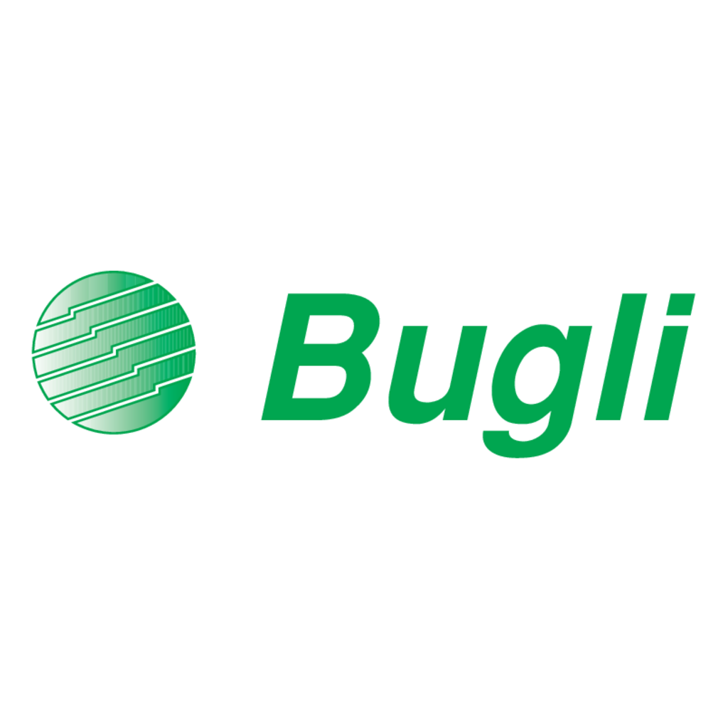 Bugli(372)