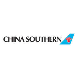China Southern Logo