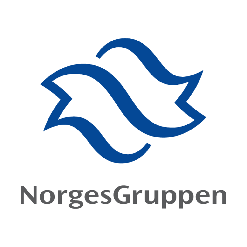 NorgesGruppen(41)