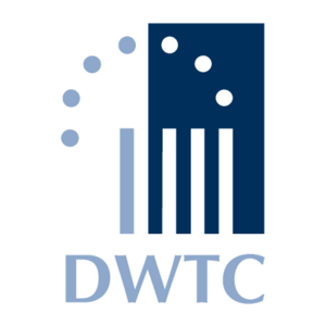 DWTC