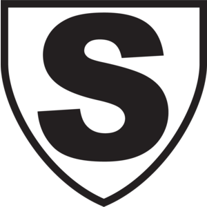LKS Sparta Lwow Logo