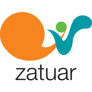 Zatuar Logo