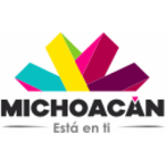 Michoacan Esta en Ti Logo