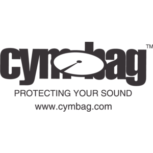 Cymbag Logo
