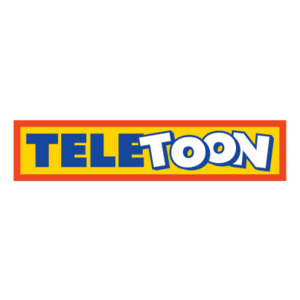 teletoon logo 2022