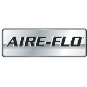 Aire-Flo Logo