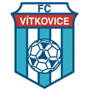 Vitkovice(174) Logo