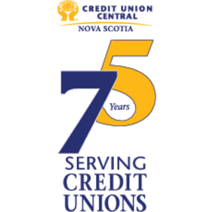 Nova Scotia Credit Union Central Logo