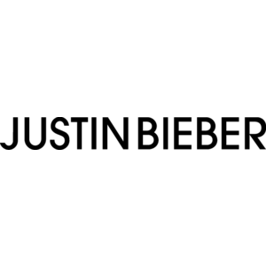 Justin Bieber Logo