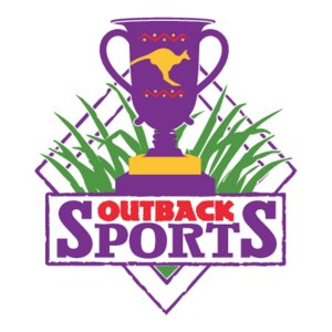 Outback Sports Logo