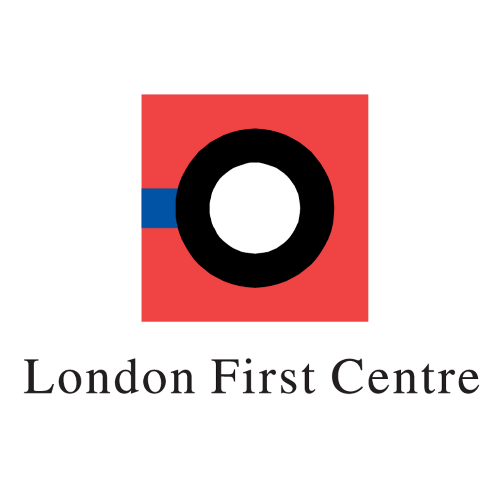 London,First,Centre