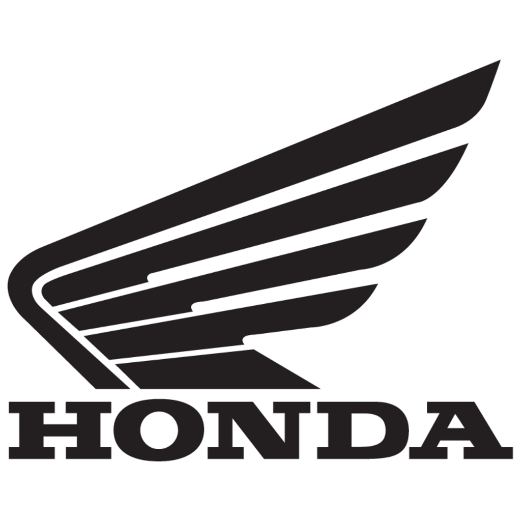 Honda(71)