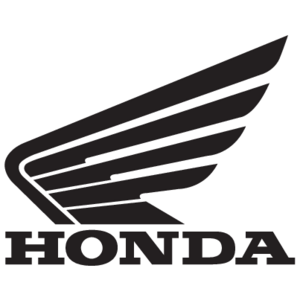 Honda(71) Logo