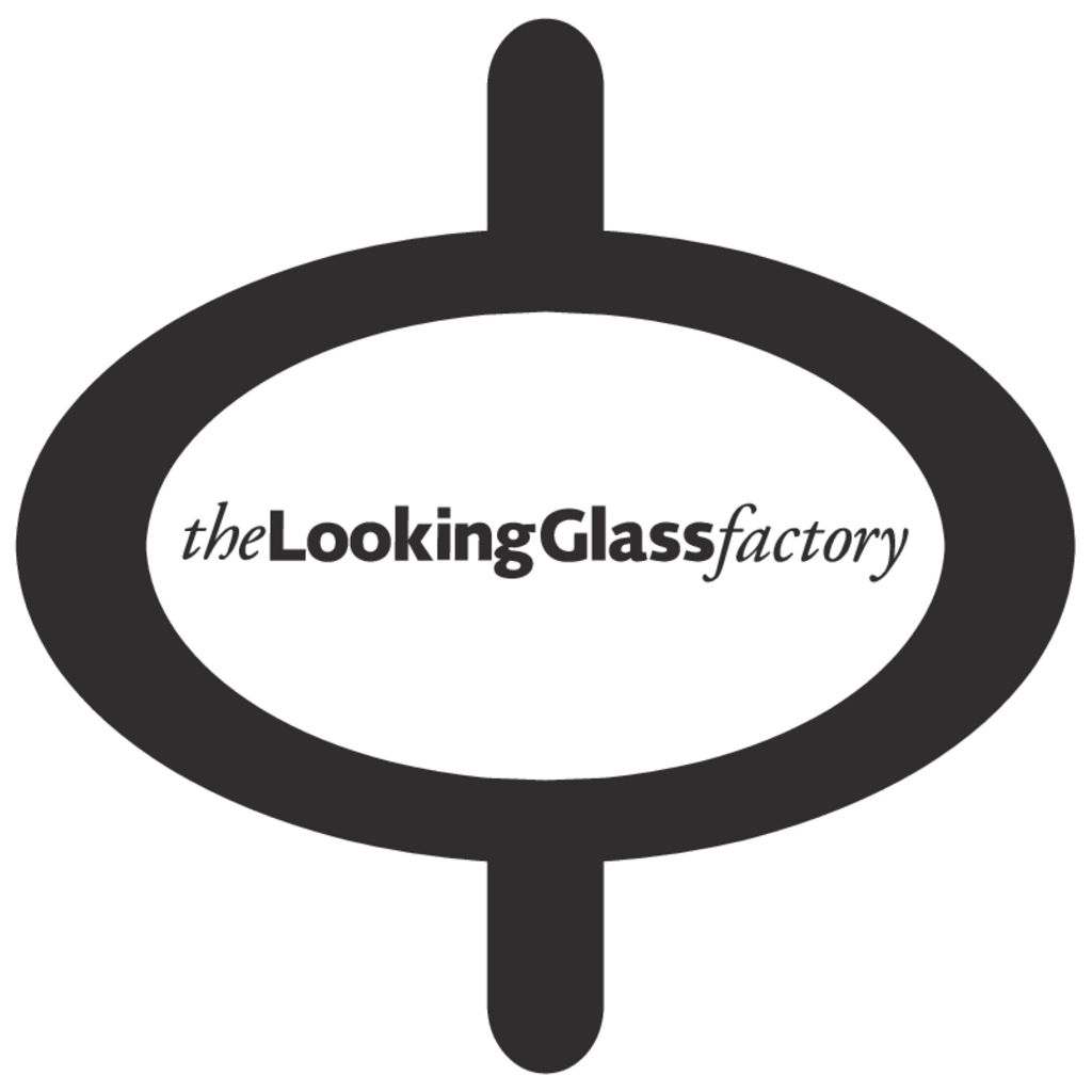 The,Looking,Glass,Factory