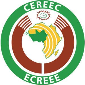 ECREEE Logo