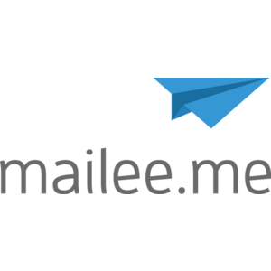 Mailee Logo