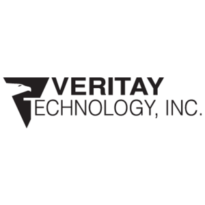 Veritay Technology Logo