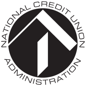 National Credit Union Logo