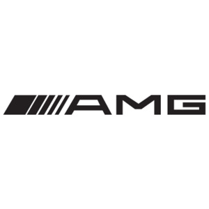 AMG(104) Logo