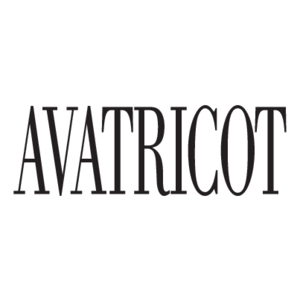 Avatricot Logo