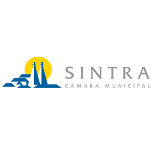 Sintra(184) Logo