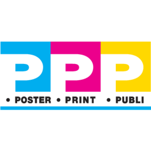 PPP-Group Logo