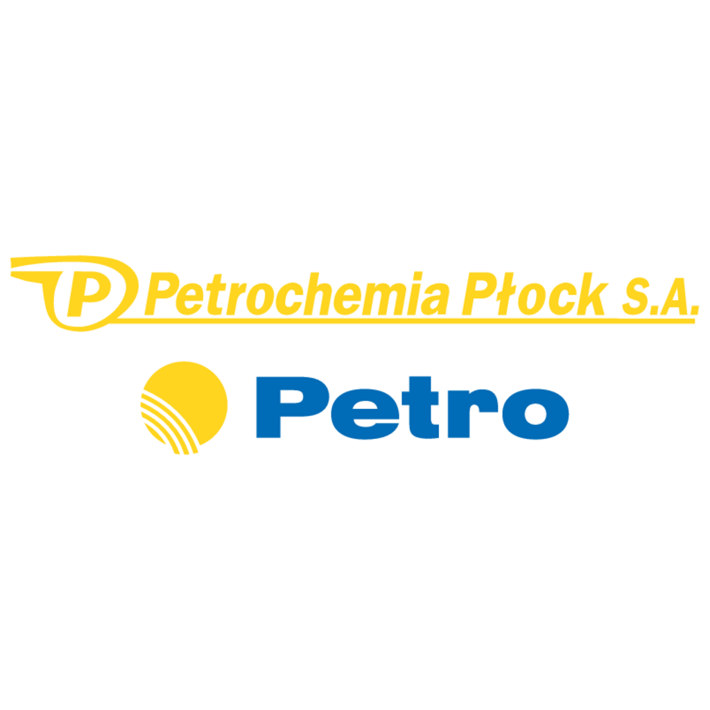 Petrochemia,Plock